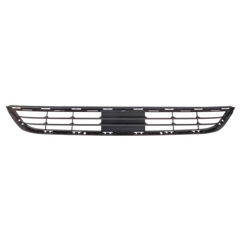 Grille