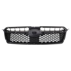Grille