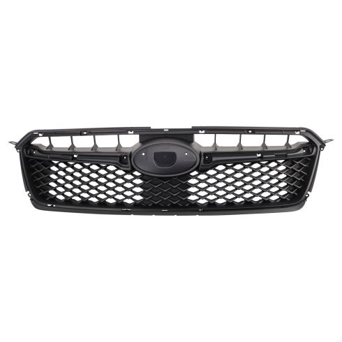Grille