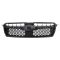 Grille