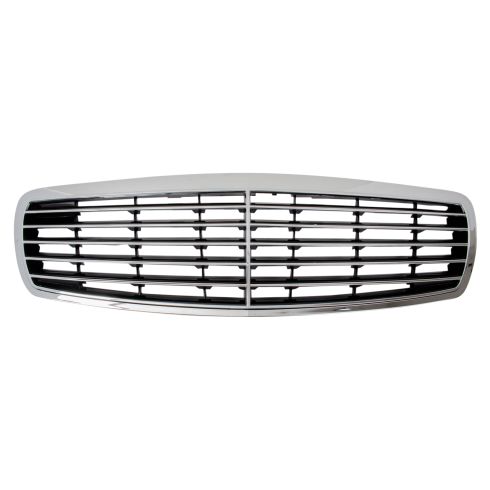 Grille