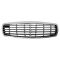 Grille