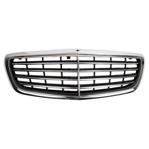 Grille