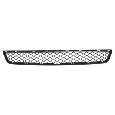 Grille