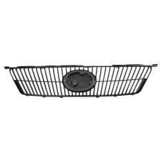 Grille