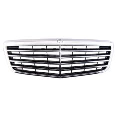 Grille