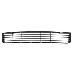 Grille