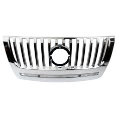 Grille