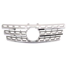 Grille