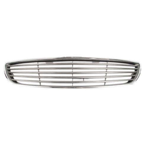 Grille