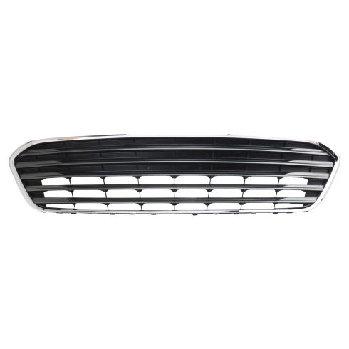 Grille