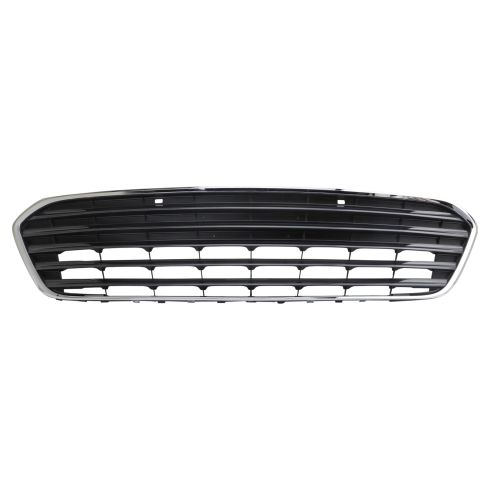 Grille