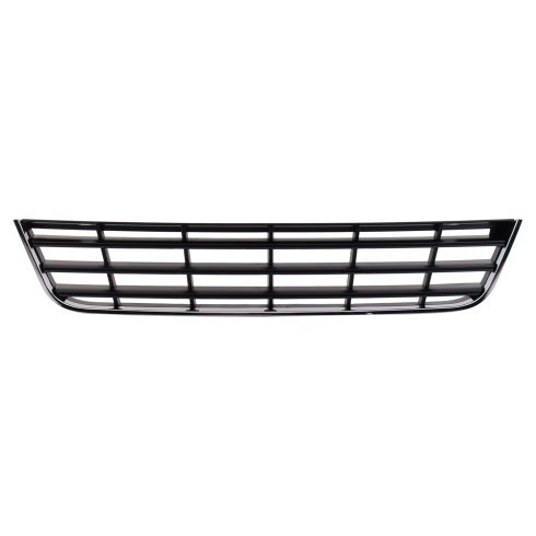 Grille