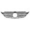 Grille