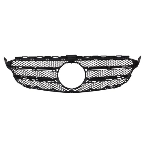 Grille