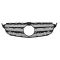 Grille