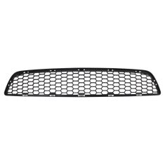 Grille