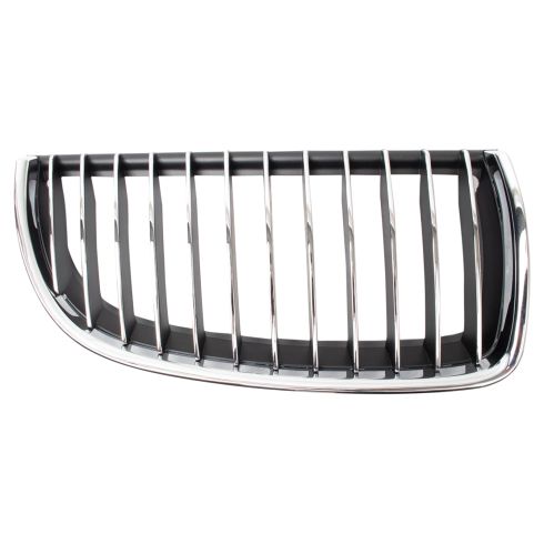 Grille