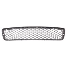 Grille