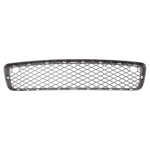 Grille