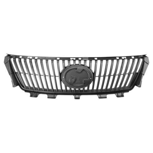 Grille