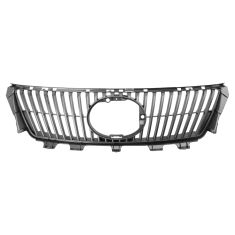 Grille