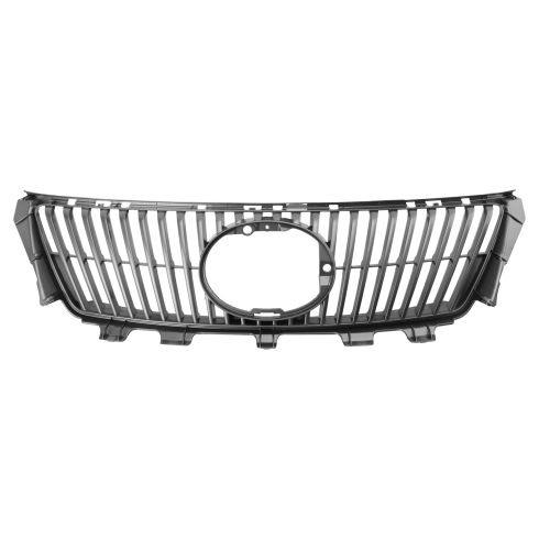 Grille