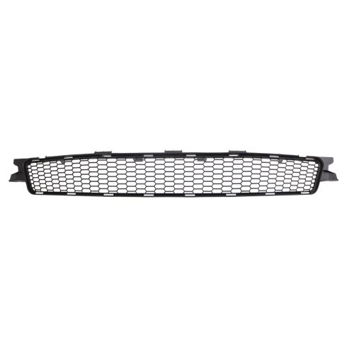 Grille