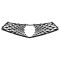 Grille Insert