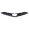 Grille Insert
