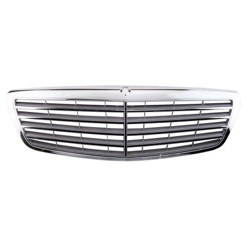 Grille