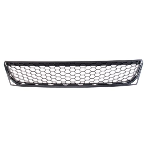 Grille