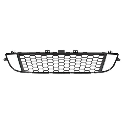 Grille