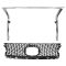 Grille