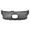 Grille