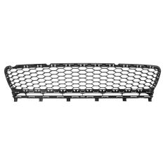 Grille