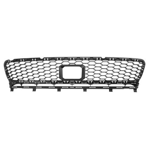 Grille