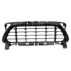 Grille