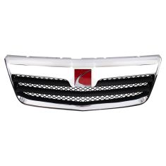 Grille