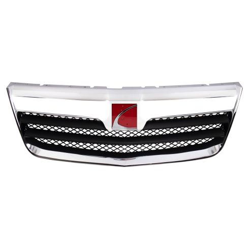 Grille