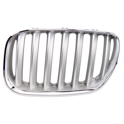 Grille