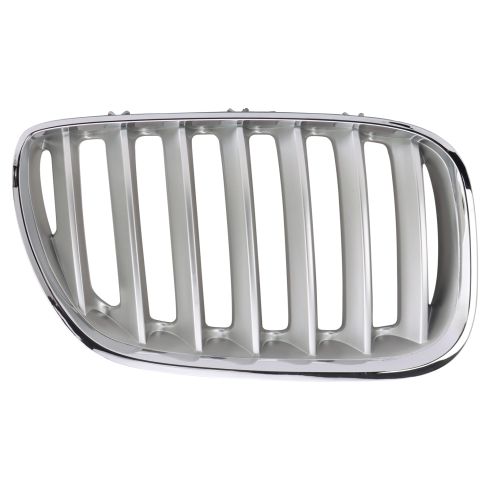 Grille