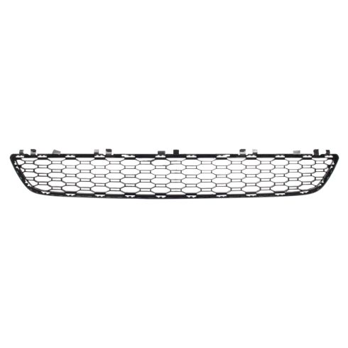 Grille