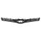Grille Trim Molding
