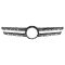 Grille Trim Molding