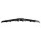 Grille Trim Molding