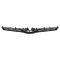 Grille Trim Molding