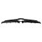 Grille Trim Molding