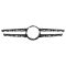 Grille Trim Molding