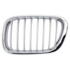 Grille